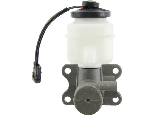 Centric Parts Brake Master Cylinder P/N:131.44707 Fits: Toyota 4runner 92-89, Toyota Land Cruiser 92-90, Toyota Pickup 92-89, Toyota T100 1993 - Image 4