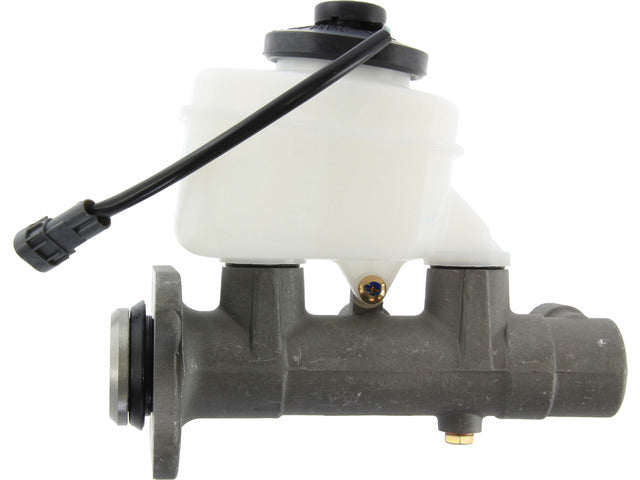 Centric Parts Brake Master Cylinder P/N:131.44707 Fits: Toyota 4runner 92-89, Toyota Land Cruiser 92-90, Toyota Pickup 92-89, Toyota T100 1993 - Image 6