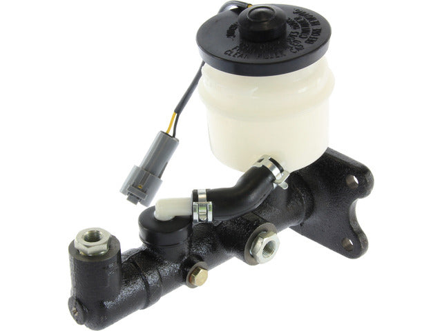 Centric Parts Brake Master Cylinder P/N:131.44710 Fits: Toyota 4runner 88-84, Toyota Pickup 88-79 - Image 1