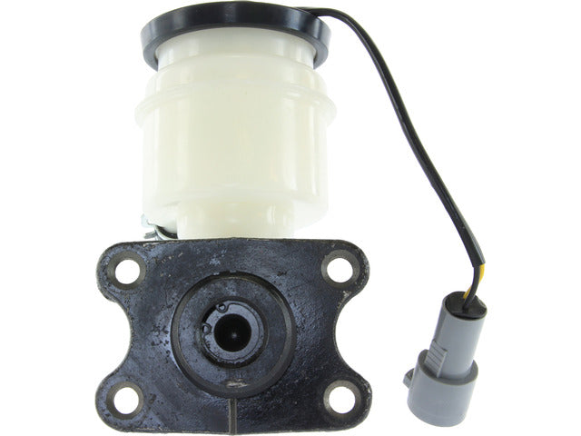 Centric Parts Brake Master Cylinder P/N:131.44710 Fits: Toyota 4runner 88-84, Toyota Pickup 88-79 - Image 2