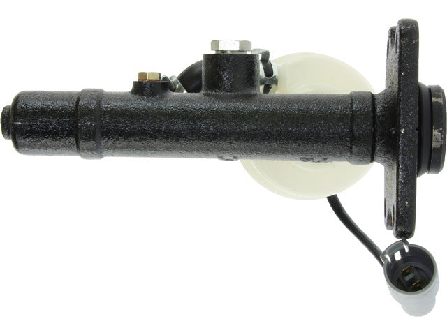 Centric Parts Brake Master Cylinder P/N:131.44710 Fits: Toyota 4runner 88-84, Toyota Pickup 88-79 - Image 3