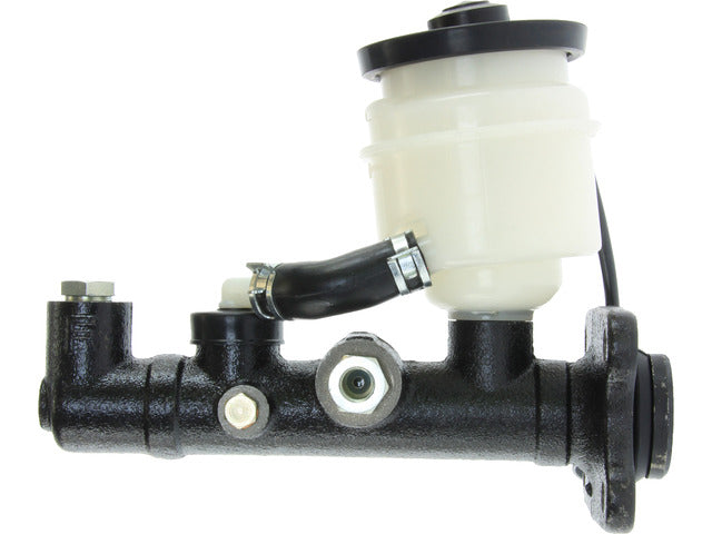 Centric Parts Brake Master Cylinder P/N:131.44710 Fits: Toyota 4runner 88-84, Toyota Pickup 88-79 - Image 5