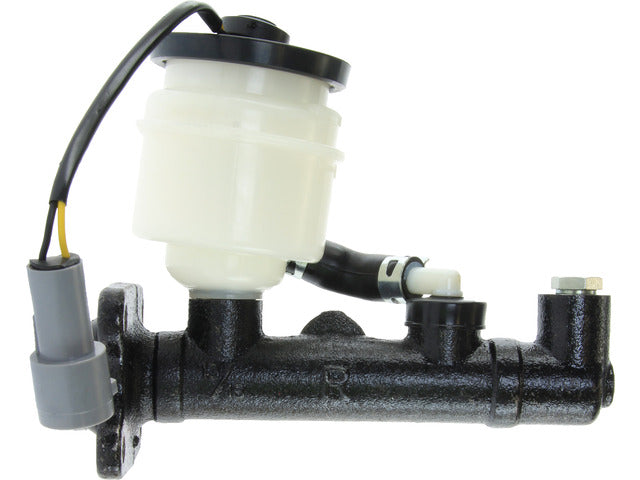 Centric Parts Brake Master Cylinder P/N:131.44710 Fits: Toyota 4runner 88-84, Toyota Pickup 88-79 - Image 6