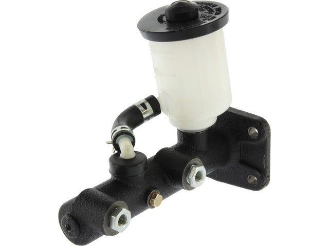 Centric Parts Brake Master Cylinder P/N:131.44717 Fits: Toyota Pickup 83-79, Toyota Pickup 88-85 - Image 1