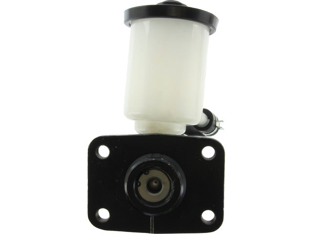 Centric Parts Brake Master Cylinder P/N:131.44717 Fits: Toyota Pickup 83-79, Toyota Pickup 88-85 - Image 2