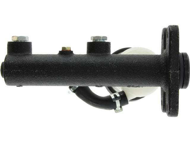 Centric Parts Brake Master Cylinder P/N:131.44717 Fits: Toyota Pickup 83-79, Toyota Pickup 88-85 - Image 3