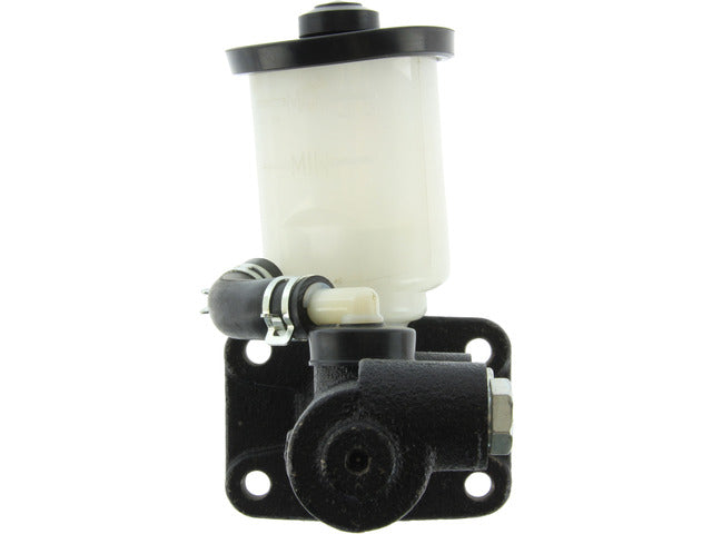 Centric Parts Brake Master Cylinder P/N:131.44717 Fits: Toyota Pickup 83-79, Toyota Pickup 88-85 - Image 4