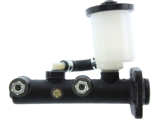 Centric Parts Brake Master Cylinder P/N:131.44717 Fits: Toyota Pickup 83-79, Toyota Pickup 88-85 - Image 5