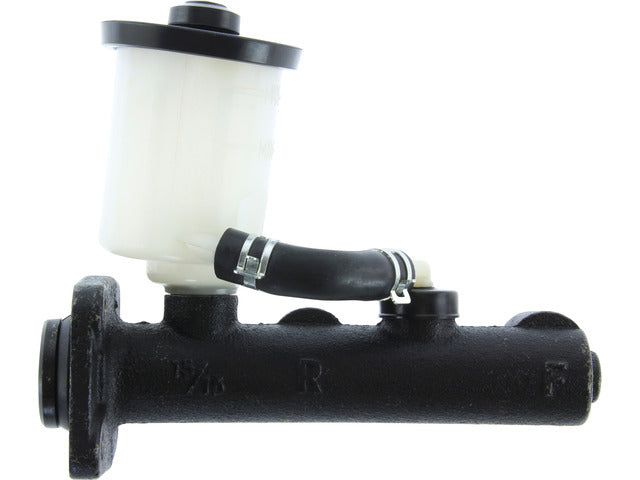 Centric Parts Brake Master Cylinder P/N:131.44717 Fits: Toyota Pickup 83-79, Toyota Pickup 88-85 - Image 6
