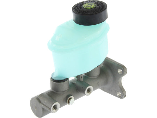 Centric Parts Brake Master Cylinder P/N:131.44720 Fits: Toyota 4runner 96-93, Toyota Land Cruiser 94-93, Toyota Pickup 95-93, Toyota T100 98-94 - Image 1