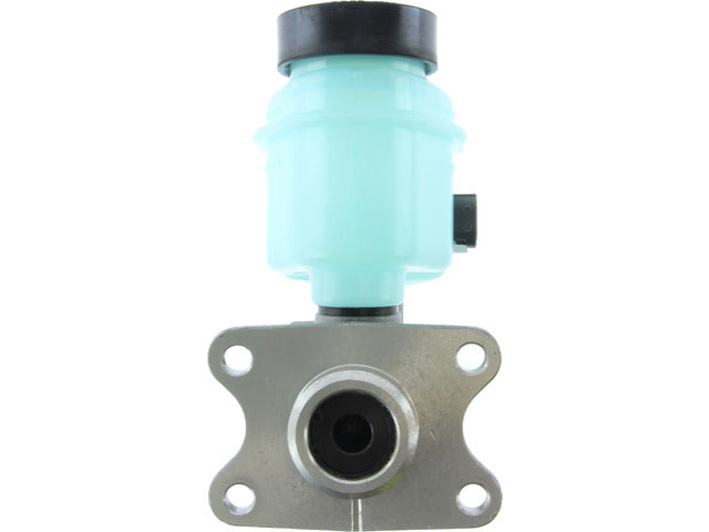 Centric Parts Brake Master Cylinder P/N:131.44720 Fits: Toyota 4runner 96-93, Toyota Land Cruiser 94-93, Toyota Pickup 95-93, Toyota T100 98-94 - Image 2