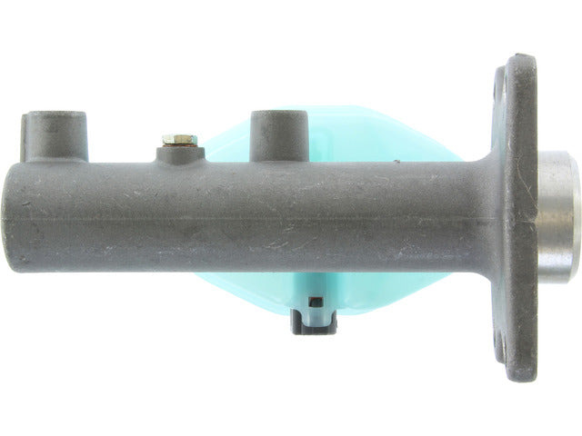 Centric Parts Brake Master Cylinder P/N:131.44720 Fits: Toyota 4runner 96-93, Toyota Land Cruiser 94-93, Toyota Pickup 95-93, Toyota T100 98-94 - Image 3