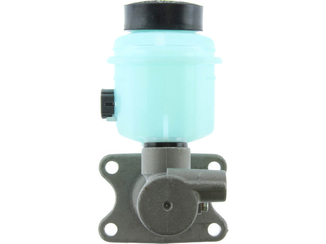 Centric Parts Brake Master Cylinder P/N:131.44720 Fits: Toyota 4runner 96-93, Toyota Land Cruiser 94-93, Toyota Pickup 95-93, Toyota T100 98-94 - Image 4