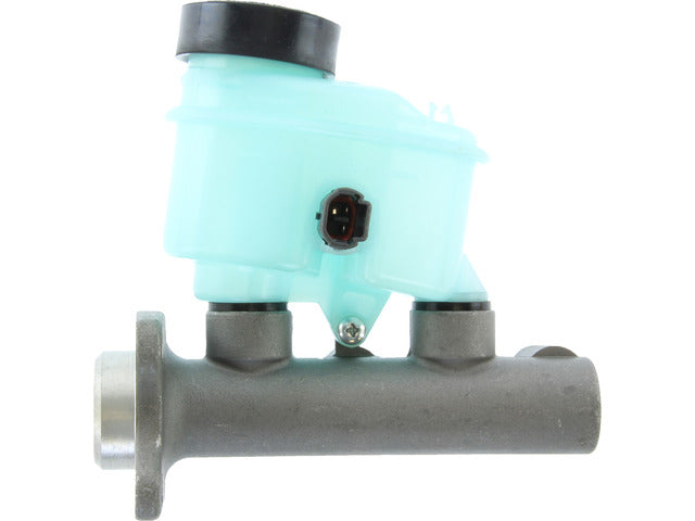 Centric Parts Brake Master Cylinder P/N:131.44720 Fits: Toyota 4runner 96-93, Toyota Land Cruiser 94-93, Toyota Pickup 95-93, Toyota T100 98-94 - Image 6