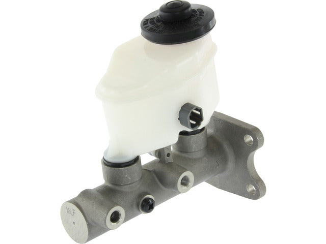 Centric Parts Brake Master Cylinder P/N:131.44725 Fits: Toyota Tacoma 01-95 - Image 1