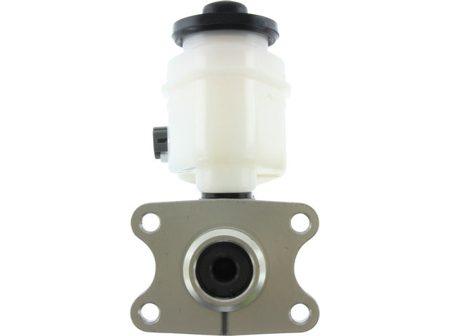Centric Parts Brake Master Cylinder P/N:131.44725 Fits: Toyota Tacoma 01-95 - Image 2