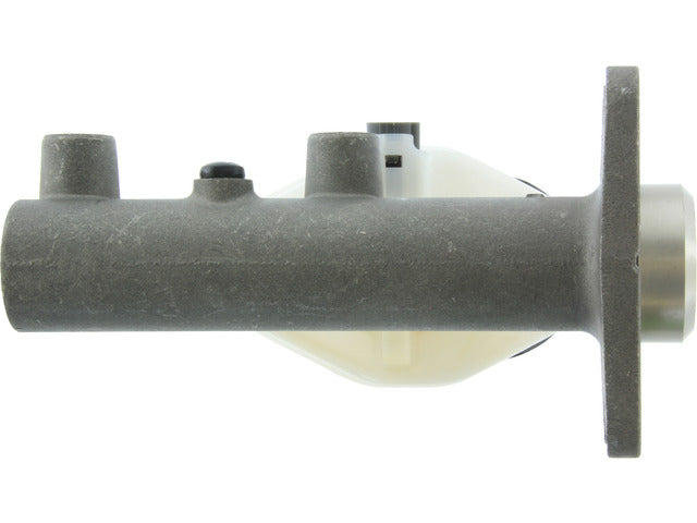 Centric Parts Brake Master Cylinder P/N:131.44725 Fits: Toyota Tacoma 01-95 - Image 3