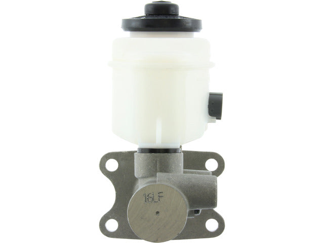 Centric Parts Brake Master Cylinder P/N:131.44725 Fits: Toyota Tacoma 01-95 - Image 4