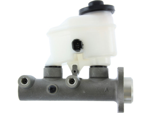Centric Parts Brake Master Cylinder P/N:131.44725 Fits: Toyota Tacoma 01-95 - Image 5