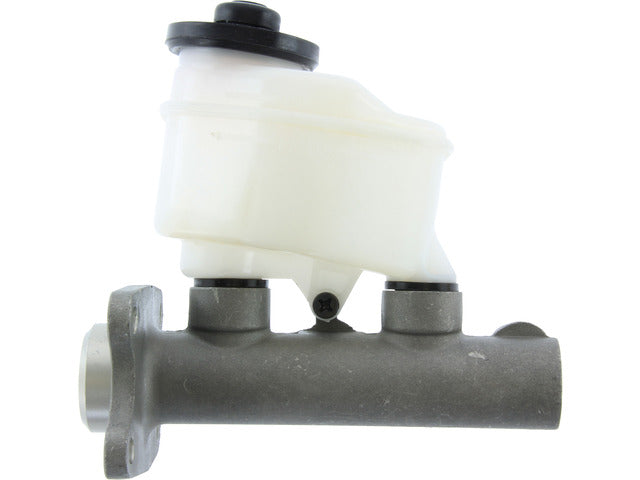 Centric Parts Brake Master Cylinder P/N:131.44725 Fits: Toyota Tacoma 01-95 - Image 6