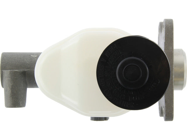 Centric Parts Brake Master Cylinder P/N:131.44725 Fits: Toyota Tacoma 01-95 - Image 7