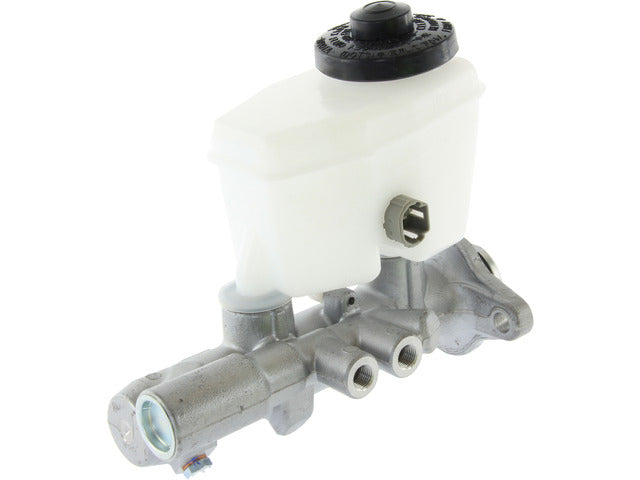Centric Parts Brake Master Cylinder P/N:131.44727 Fits: Toyota 4runner 00-95 - Image 1