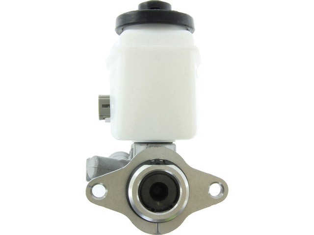 Centric Parts Brake Master Cylinder P/N:131.44727 Fits: Toyota 4runner 00-95 - Image 2