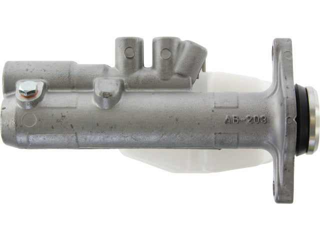 Centric Parts Brake Master Cylinder P/N:131.44727 Fits: Toyota 4runner 00-95 - Image 3