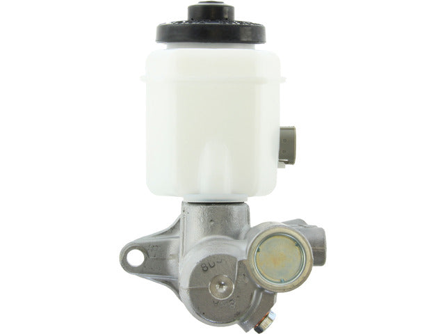 Centric Parts Brake Master Cylinder P/N:131.44727 Fits: Toyota 4runner 00-95 - Image 4