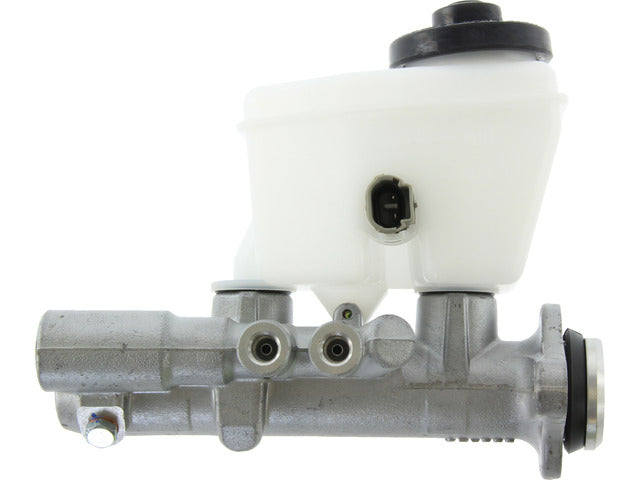 Centric Parts Brake Master Cylinder P/N:131.44727 Fits: Toyota 4runner 00-95 - Image 5