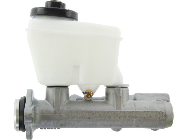 Centric Parts Brake Master Cylinder P/N:131.44727 Fits: Toyota 4runner 00-95 - Image 6