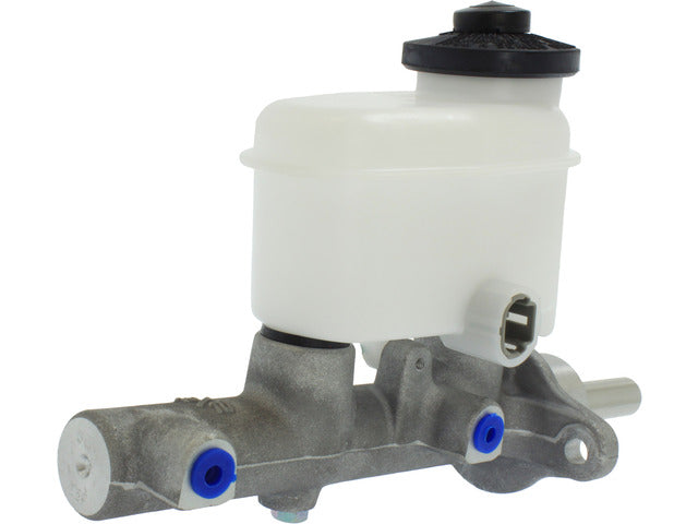Centric Parts Brake Master Cylinder P/N:131.44729 Fits: Toyota Tacoma 04-01, Toyota Tundra 06-00 - Image 1