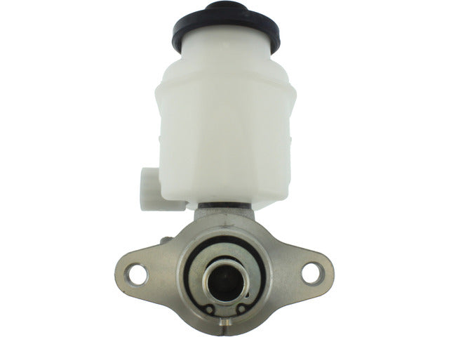 Centric Parts Brake Master Cylinder P/N:131.44729 Fits: Toyota Tacoma 04-01, Toyota Tundra 06-00 - Image 2