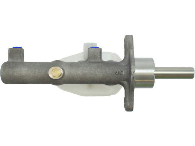 Centric Parts Brake Master Cylinder P/N:131.44729 Fits: Toyota Tacoma 04-01, Toyota Tundra 06-00 - Image 3