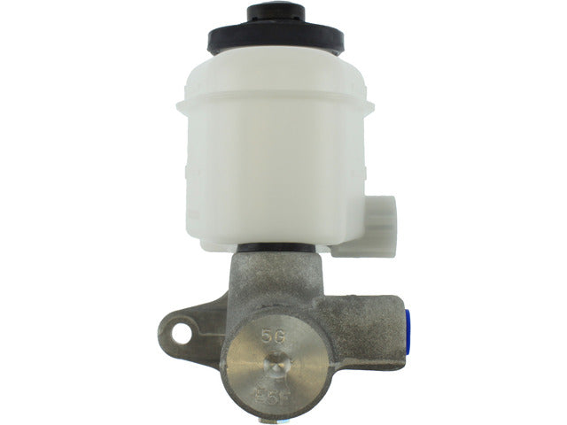 Centric Parts Brake Master Cylinder P/N:131.44729 Fits: Toyota Tacoma 04-01, Toyota Tundra 06-00 - Image 4