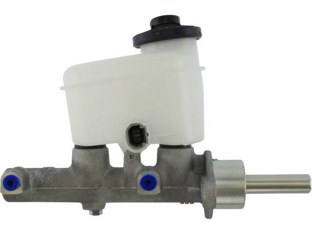 Centric Parts Brake Master Cylinder P/N:131.44729 Fits: Toyota Tacoma 04-01, Toyota Tundra 06-00 - Image 5