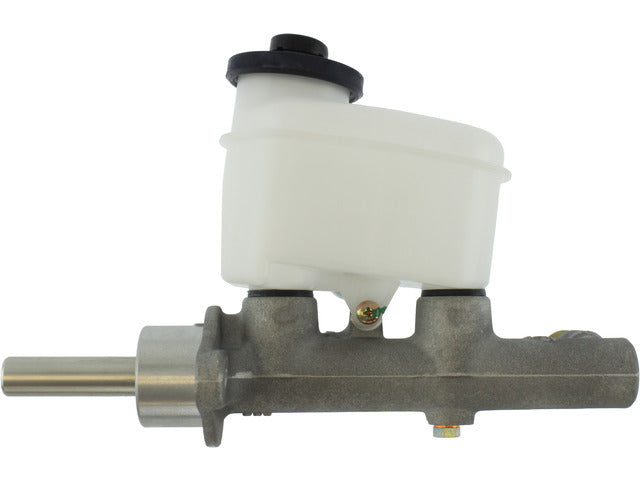 Centric Parts Brake Master Cylinder P/N:131.44729 Fits: Toyota Tacoma 04-01, Toyota Tundra 06-00 - Image 6