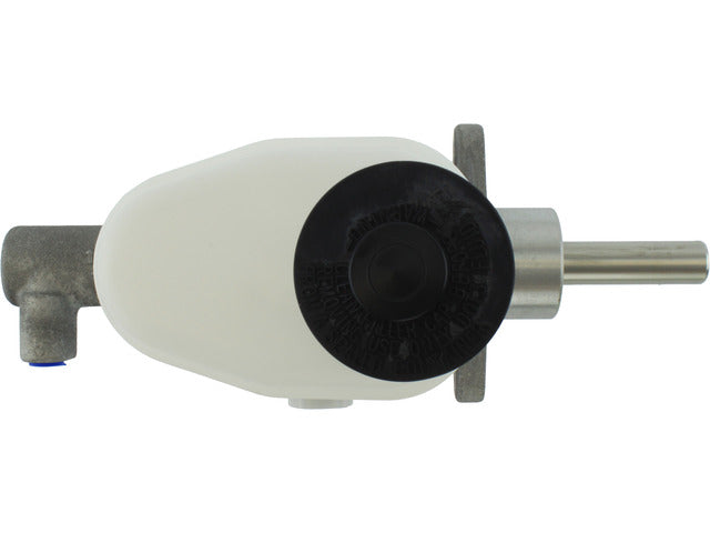 Centric Parts Brake Master Cylinder P/N:131.44729 Fits: Toyota Tacoma 04-01, Toyota Tundra 06-00 - Image 7