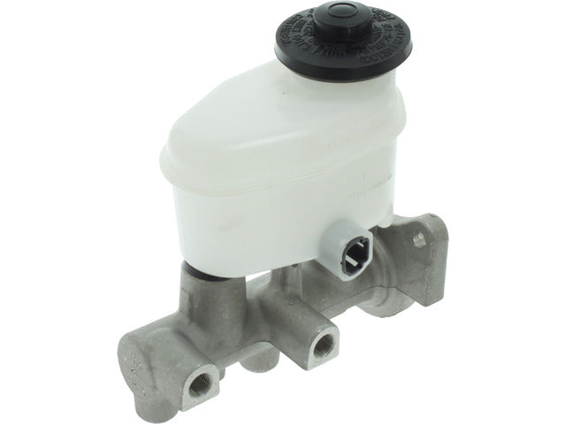 Centric Parts Brake Master Cylinder P/N:131.44741 Fits: Toyota Sequoia 07-01 - Image 1