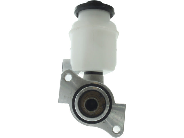Centric Parts Brake Master Cylinder P/N:131.44741 Fits: Toyota Sequoia 07-01 - Image 2