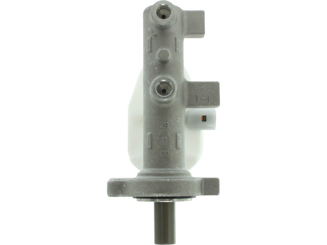 Centric Parts Brake Master Cylinder P/N:131.44741 Fits: Toyota Sequoia 07-01 - Image 3