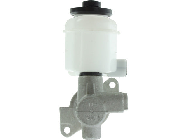 Centric Parts Brake Master Cylinder P/N:131.44741 Fits: Toyota Sequoia 07-01 - Image 4