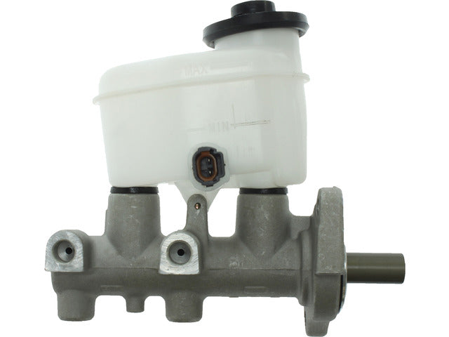 Centric Parts Brake Master Cylinder P/N:131.44741 Fits: Toyota Sequoia 07-01 - Image 5