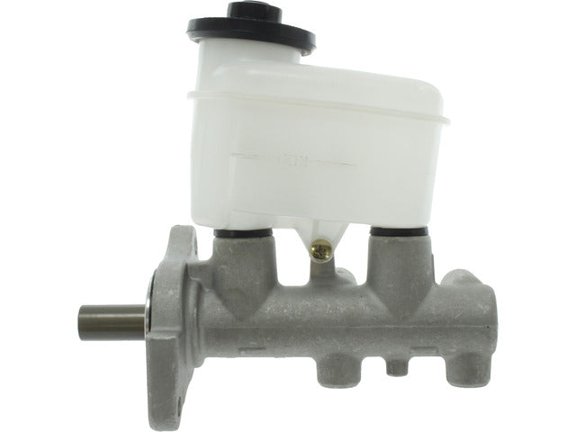 Centric Parts Brake Master Cylinder P/N:131.44741 Fits: Toyota Sequoia 07-01 - Image 6