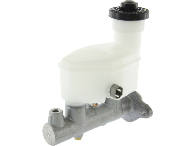 Centric Parts Brake Master Cylinder P/N:131.44909 Fits: Toyota Rav4 00-96 - Image 1