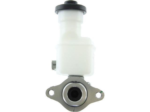 Centric Parts Brake Master Cylinder P/N:131.44909 Fits: Toyota Rav4 00-96 - Image 2
