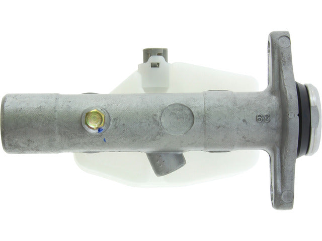 Centric Parts Brake Master Cylinder P/N:131.44909 Fits: Toyota Rav4 00-96 - Image 3