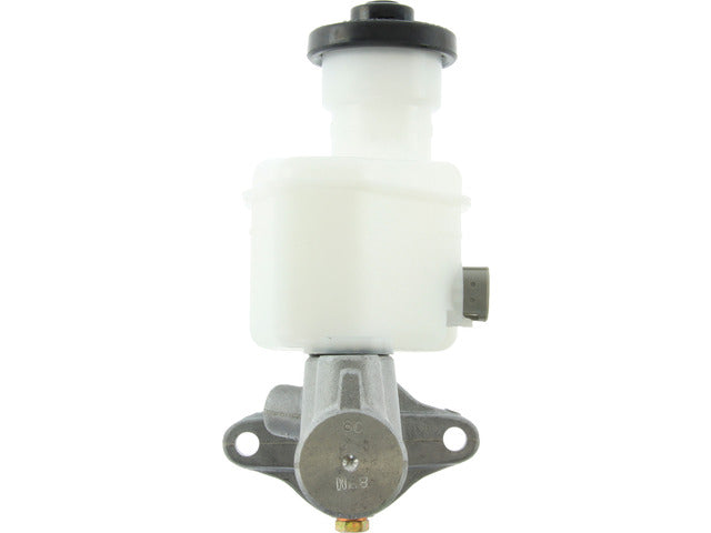 Centric Parts Brake Master Cylinder P/N:131.44909 Fits: Toyota Rav4 00-96 - Image 4