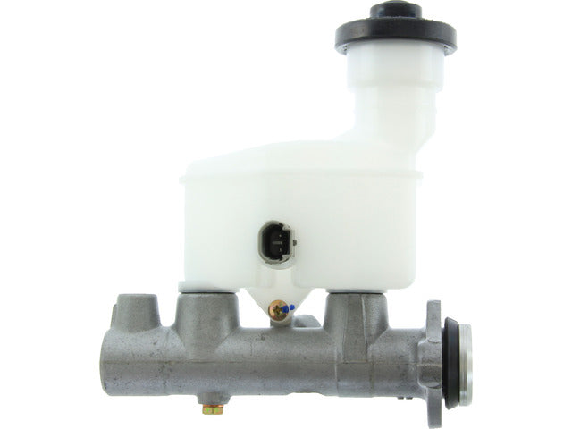 Centric Parts Brake Master Cylinder P/N:131.44909 Fits: Toyota Rav4 00-96 - Image 5