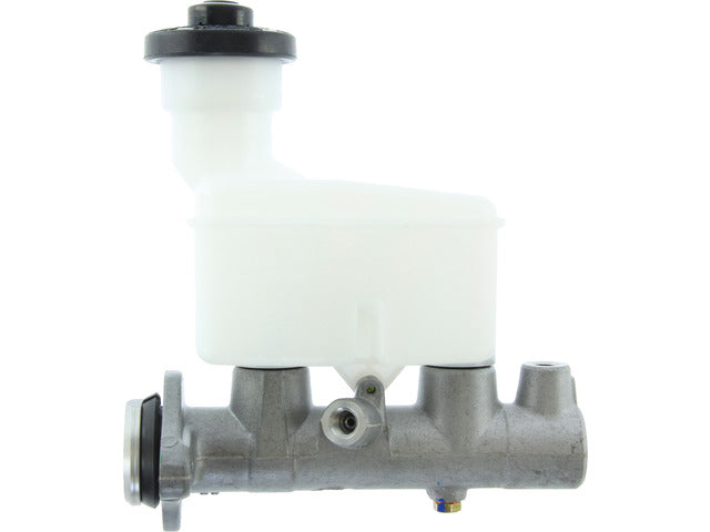 Centric Parts Brake Master Cylinder P/N:131.44909 Fits: Toyota Rav4 00-96 - Image 6